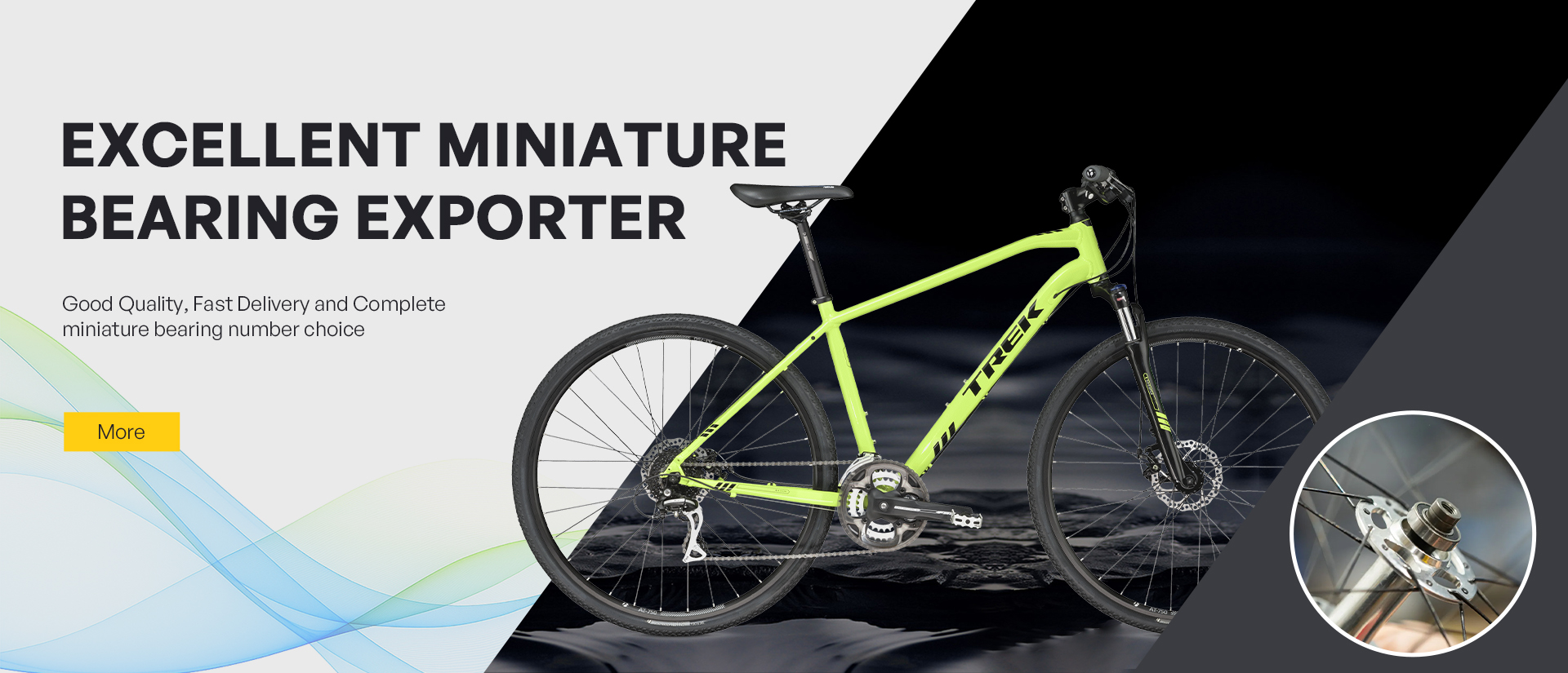 אחוזת באופו 3 # 105 NO.180 Meifeng RD Gulou District Fuzhou China 
								<br>